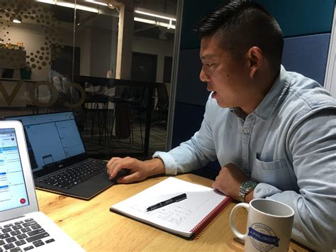 What is revenue churn and why is it important for a SaaS company?