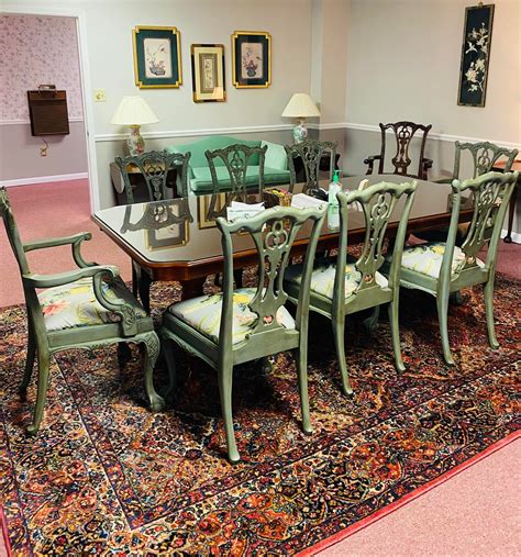 New memorial technology is coming to miller boles funeral home 10