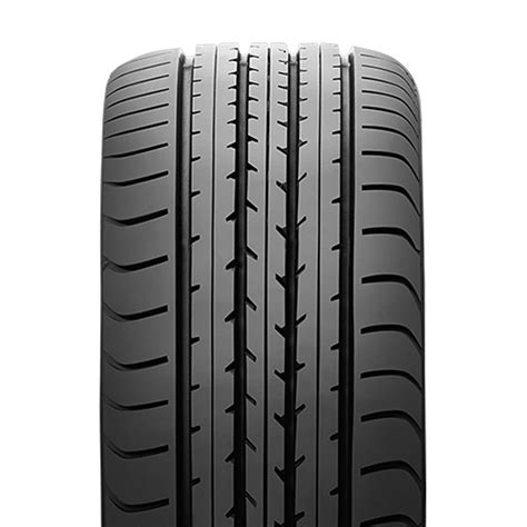 Dunlop Tyres Buy Dunlop Tyres Dunlop Grandtrek Tyres Mycar