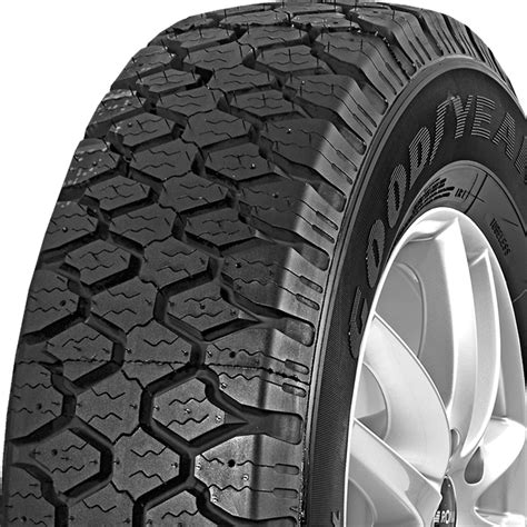 Goodyear Cargo Ultra Grip Livraison Gratuite Oponeo Fr