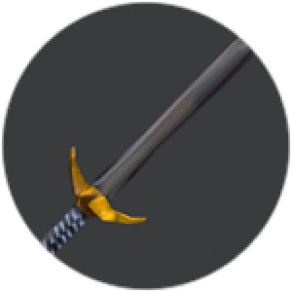 Sword - Roblox