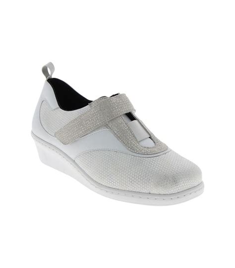 Chaussures Orthop Diques L Gantes Chut Sarita Medical Domicile