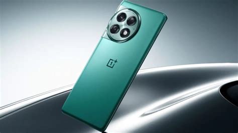 Desain Dan Spesifikasi Oneplus Ace Pro Beredar