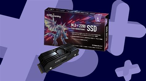 The first PCIe Gen 5.0 SSD has hit Japanese shelves - what does this ...