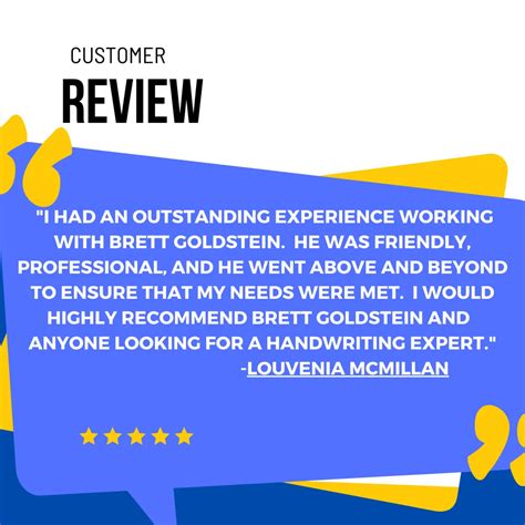 Handwriting Expert New York 