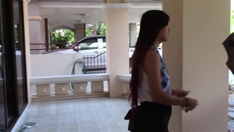 Vore And More Candid Chinese Sales Women Sitting Dipping Nude Pantyhose Heels