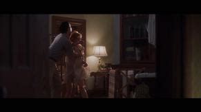 KATY SELVERSTONE Nude AZNude