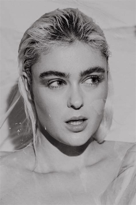 Stefania Ferrario Nude Stefania Model Leaked Nudes Toppornblog My Xxx Hot Girl