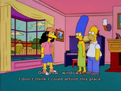 Top 100 Simpsons Quotes (100 pics)