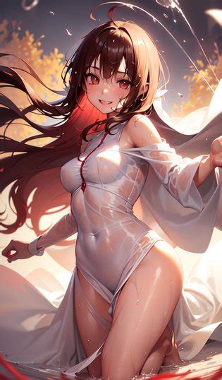 Ecchi Sketch Luscious Hentai Manga Porn