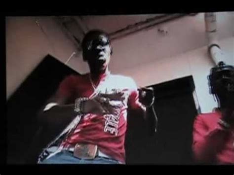 Vybz Kartel Ft Black Ryno Gaza Christmas Official Video Remix Nov