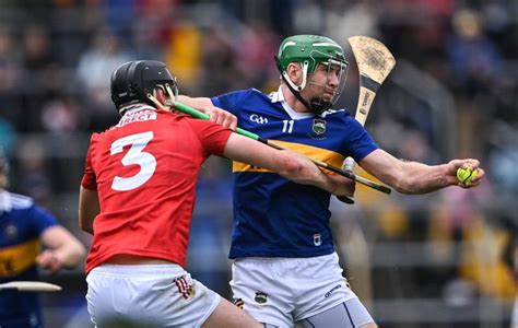 Tipperarylive Player Ratings Tipperary Vs Cork Page 1 Of 17