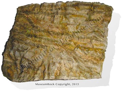 Best Lightweight Faux Rock Panels For Sale (geologically convincing ...