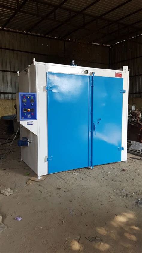 Hot Air Dryer At Piece Kirti Nagar New Delhi ID