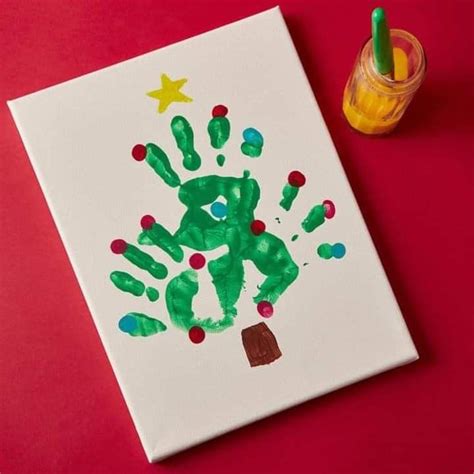 Pin By Sara Robledo On Navidad Preschool Christmas Crafts Christmas