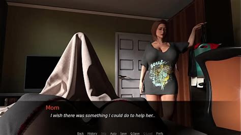 Milf Breeder Videos XVIDEOS