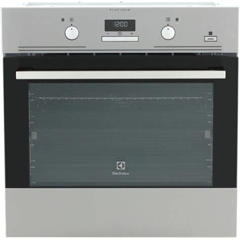 Духовой Шкаф Electrolux Инструкция - brooklynresurs