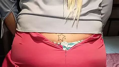 Ts Cdzinhafx Shemale Porn Creator Videos Free Amateur Nudes Xhamster