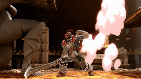 File:Ganondorf up smash (ultimate).png - SmashWiki, the Super Smash ...