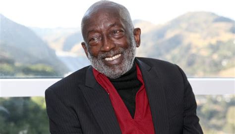 Garrett Morris Net Worth 2018 - Gazette Review