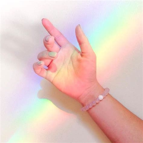 Pin By Dia On Aesthetic Pastel Aesthetic Rainbow Aesthetic Pink