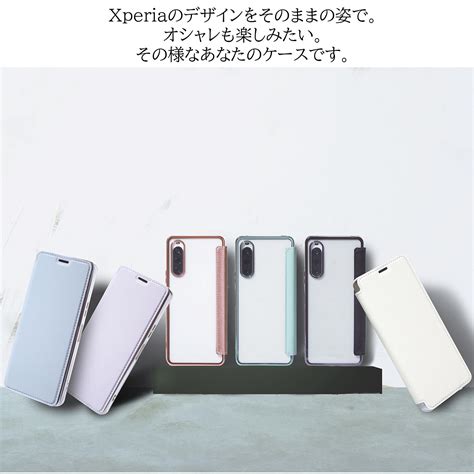 Xperia V V Xperia V