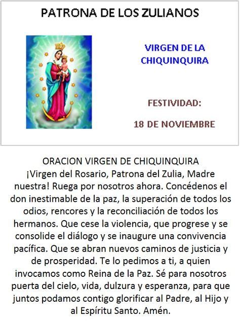 Ideas De Virgen De Chiquinquira Virgen De Chiquinquira Virgen