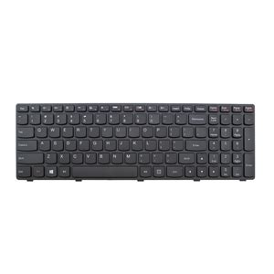 lenovo G500 laptop keyboard – Xon Computers