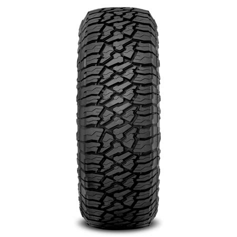 Roadx Rxquest At Qx Tires For All Terrain Kal Tire