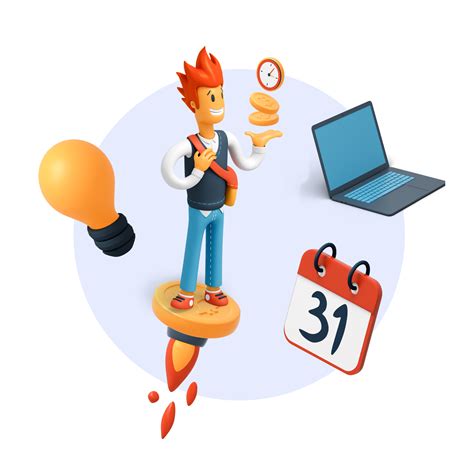 7 Employee Timesheet Fraud Cases And How To Prevent Them - Quidlo