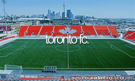 Pin on Toronto FC