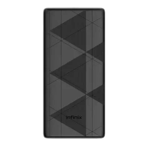 Infinix Hot I Price In Pakistan Priceoye
