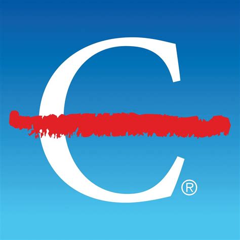 Baptist - November is #LungCancerAwarenessMonth, and it's a reminder