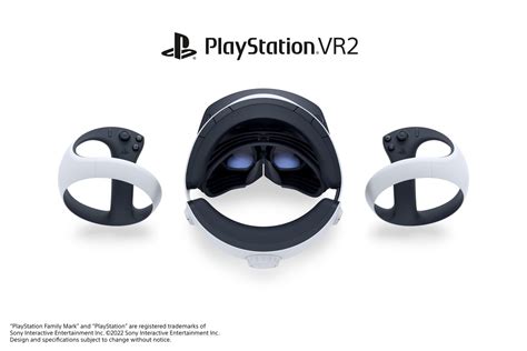 Ps Vr2 Vs Ps Vr 15 Differences You Should Know About