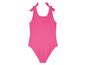 M Dchen Badeanzug Bikini Perfekt F R Strand Und Schwi