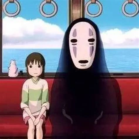 Adult No Face Man Cosplay Costume Anime Movie Spirited Away Full Set