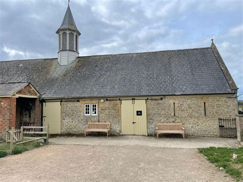 Major Funding Boost from the Wolfson Foundation... | Future Trees Trust