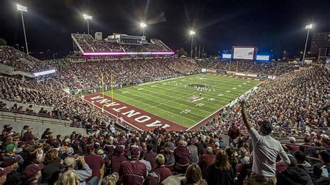 University Of Montana Griz Football Schedule 2024 - Deni Susette