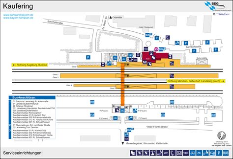 Wroclaw Glowny Tickets Map Live Departure How To Off