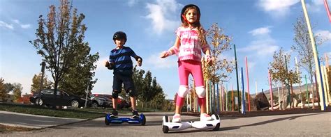 SISIGAD®‎ Official Hoverboards,E-Scooter,Electric Bike,