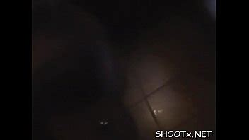 Slender Brunette Babe Tanya Desires Deep Penetration XVIDEOS