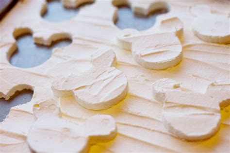 Mickey Mouse Hot Chocolate Christmas Food Hot Chocolate Chocolate