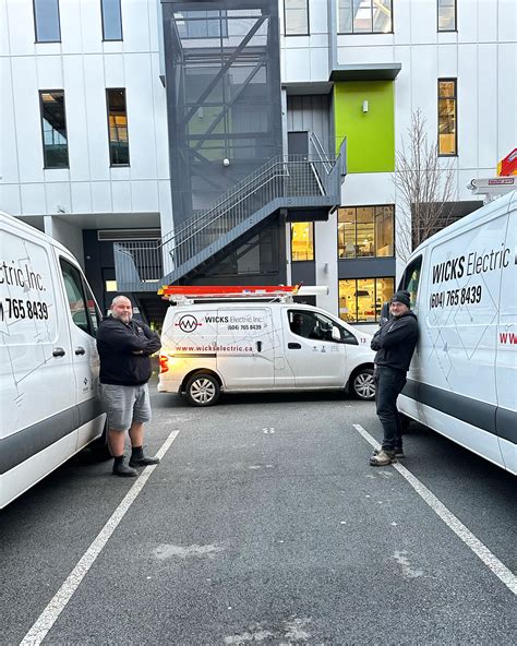 professionals explain the maintenance needed for the wicks hairstyle 10