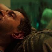 Severija Janusauskaite Nude Pictures Onlyfans Leaks Playboy Photos Sex Scene Uncensored