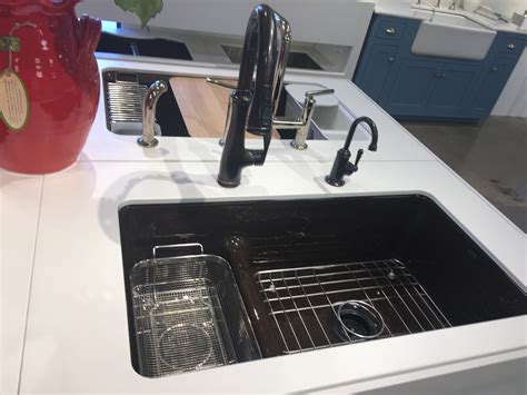 PLIMPTON & HILLS HARTFORD - Hartford CT - Hours, Directions, Reviews