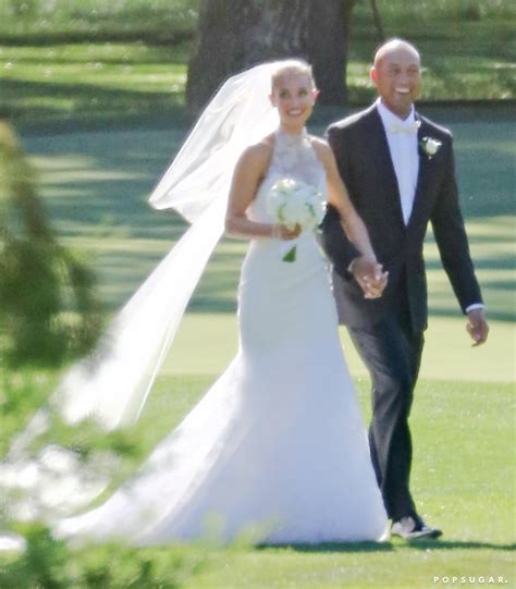 Hannah Davis and Derek Jeter's Wedding Pictures July 2016 | POPSUGAR ...