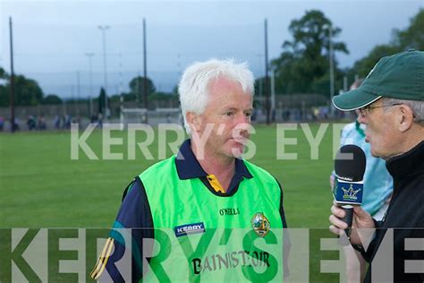 S Kerry V Limk Jnr Kerry S Eye Photo Sales