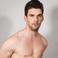 Wesley Woods And Dustin Holloway Ltec P Free Gay Porn F XHamster