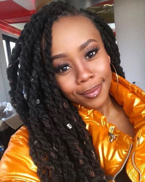 Watch Six Times Bontle Showed Us She Got Moves Daily Sun