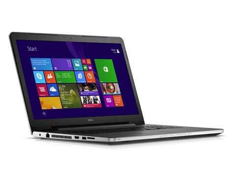 Dell Inspiron I U Geforce M Gb Gb Tb Win